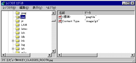 gqL[